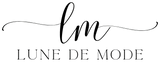 Lune De Mode