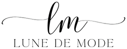 Lune De Mode